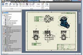 Image result for CAD Actor