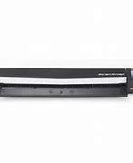 Image result for ScanSnap S1100i