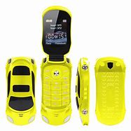 Image result for Cheap Flip Phones