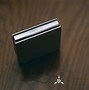 Image result for Galaxy Fold Hinge