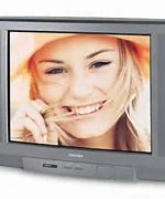 Image result for Toshiba Smart TV