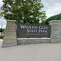 Image result for Where Is Watkins Glen