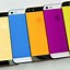 Image result for iPhone 5C the Colours