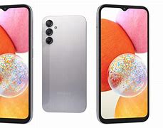 Image result for Samsung Galaxy A14 White