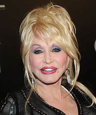 Image result for Dolly Parton Casual