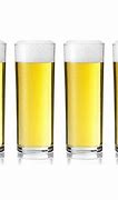 Image result for Greenscreen German Beer Glass