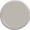 Image result for Valspar Paint Colors Beige