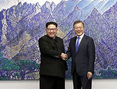 Image result for Difference Between North Korea and South Korea