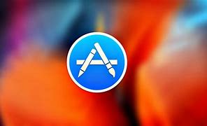 Image result for Mac App Store Download