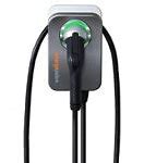 Image result for iPhone 5S Car Charger