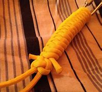 Image result for wrist lanyards knot