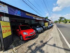Image result for Mobil Bekas Malang