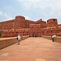 Image result for Famous Indian Material Sources of History