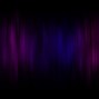 Image result for Purple Black Phone