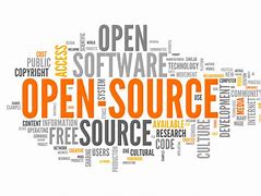 Image result for Open Source Writing Software