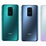 Image result for Xiaomi Note 9