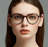 Image result for Cat Eye Glasses Spectecles