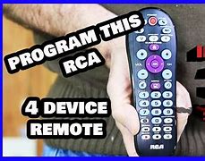 Image result for RCA Crcr414bhe Remote TV Codes
