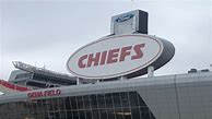 Image result for White House Menu for Chiefs