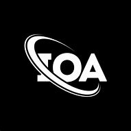 Image result for IOA Logo