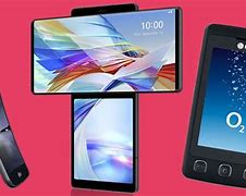 Image result for Last LG Phone