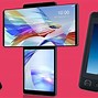 Image result for All LG Phones Ever Made