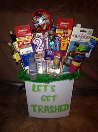 Image result for 21 Gifts for Him