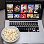 Image result for Watch Free Movies Online without Registration