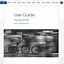 Image result for User Guide Template Free