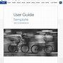 Image result for User Guide for a System