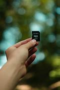 Image result for iPhone 12 Mini Sim Card Image
