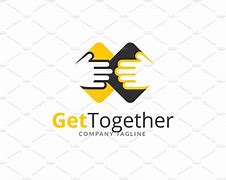Image result for Buy Together App Logo