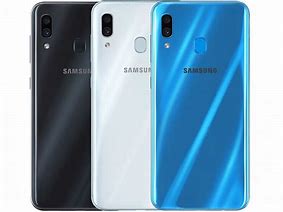 Image result for Samsung Cell Phones 2019