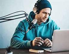 Image result for Podcast 1