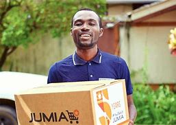 Image result for Jumia Africa