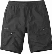 Image result for Cycle Over Shorts Baggy