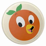 Image result for Popular Popsockets