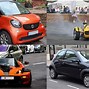 Image result for Lightest Automobiles