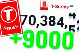 Image result for T-Series Sumb