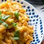 Image result for Annie's Hidden Veggie Mac and Cheese