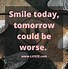 Image result for Short Funny Daily Quotes