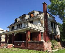 Image result for Satchel Paige House