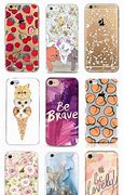 Image result for eBay Cheap Phone Cases