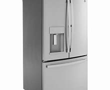 Image result for general electric french doors refrigerators