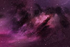 Image result for Purple Space Wallpaper 1920X1080