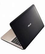 Image result for Asus X441uv
