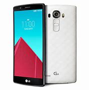 Image result for Phone LG G4 H815 Home Screen