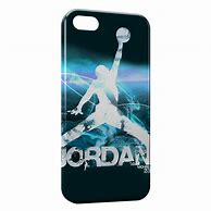Image result for Michael Jordan iPhone 7 Plus Case