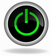 Image result for LG Computer Power Button