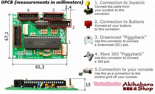 Image result for PS3 Controller USB Parts Diagram